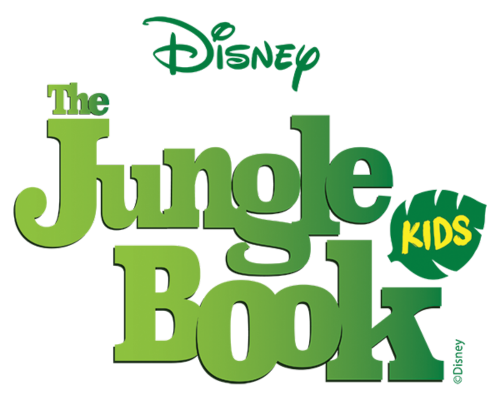 More Info for Jungle Book Kids