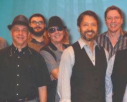 More Info for Solid Brass: A Chicago Tribute