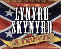 More Info for Lynyrd Skynyrd 'A Tribute'