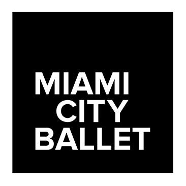 miami city ballet at the broward center 