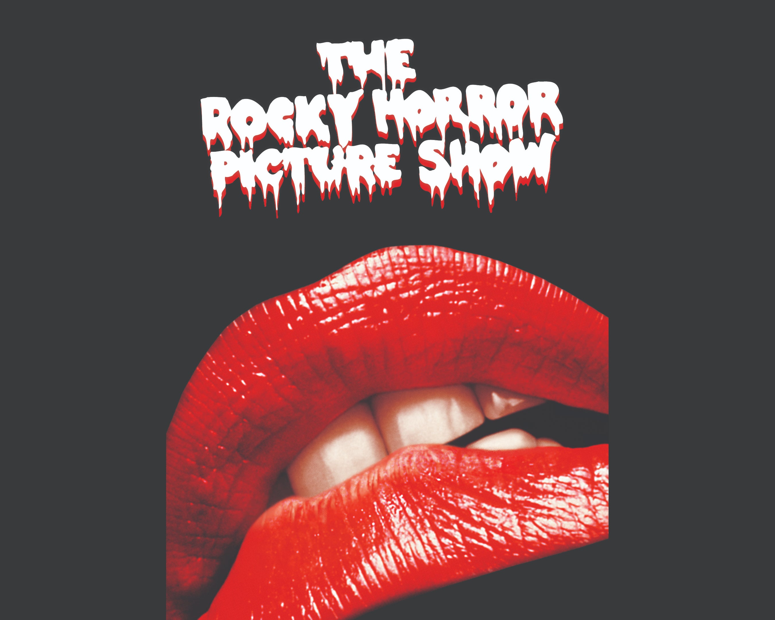 More Info for The Rocky Horror Picture Show (18+)