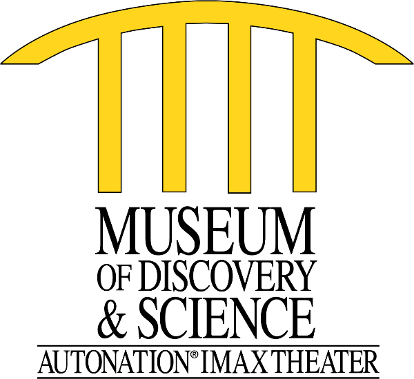 MODS Stacked Logo_Yellow-Black 600x550.png