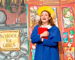 Madeline And The Bad Hat_Thumbnail size.jpg