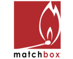 Matchbox – Las Olas