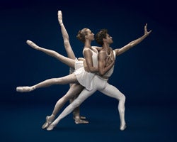 Miami City Ballet Program Four.jpg