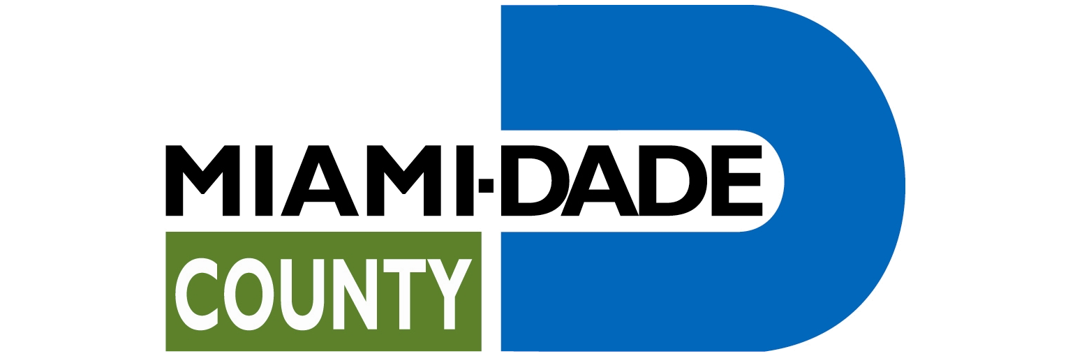 Offers MiamiDade County Employees Broward Center for