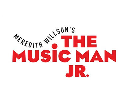 More Info for Youth Spring Musical: Music Man Jr.