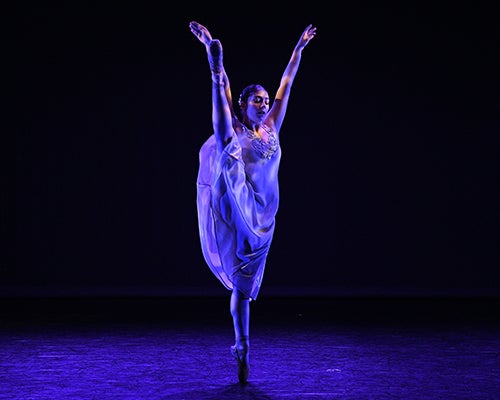 More Info for New World Dance Ensemble @ Aventura
