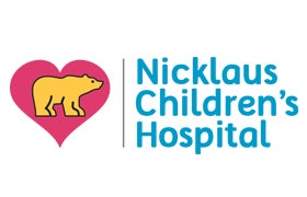 Nicklaus Children’s Hospital