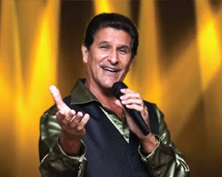 More Info for Oh What A Night! A Frankie Valli Tribute