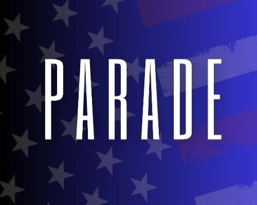 More Info for Slow Burn Theatre Co: Parade