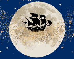 More Info for Peter and the Starcatcher