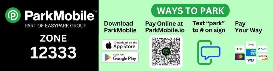 ParkMobile