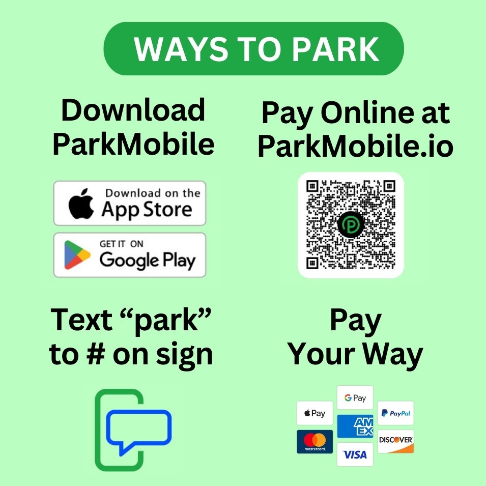 ParkMobile