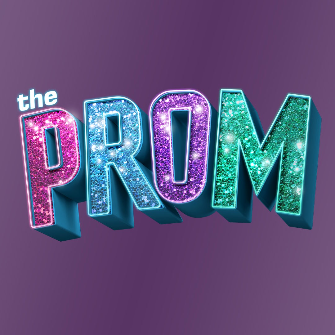 More Info for The Prom