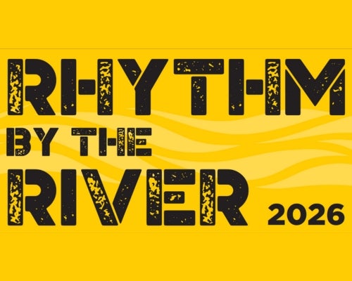 More Info for Rhythm by the River 2026 Featuring INNER CIRCLE