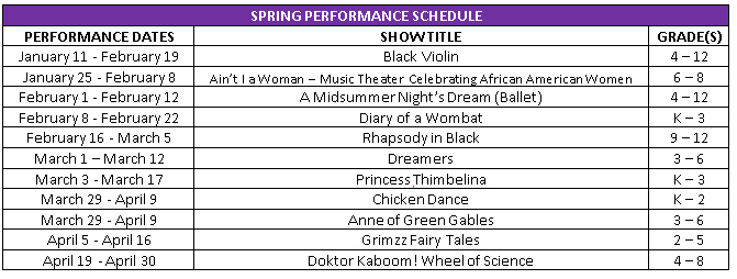 SEAS-Schedule_use1.png