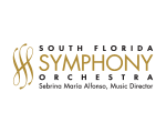 South Florida Symphony Orchestra