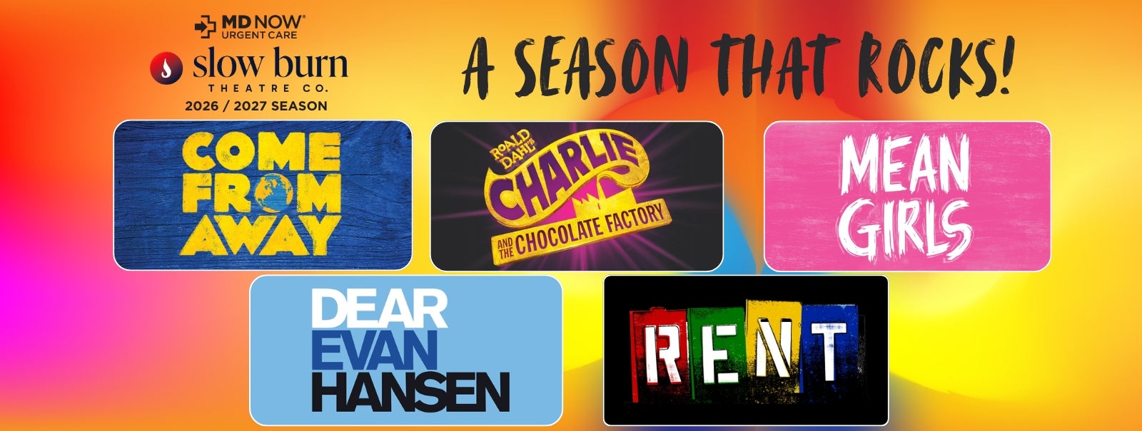 More Info - SUBSCRIBE TODAY