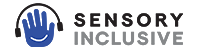 Sensory Inclusive Logo-200x50.png