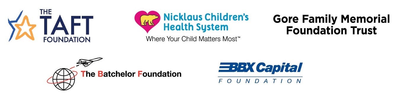Sponsors Sensory-Inclusive Program