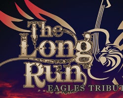 More Info for CANCELED: The Long Run, an Eagles Tribute