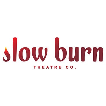 slow burn 366x366