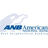 American National Bank