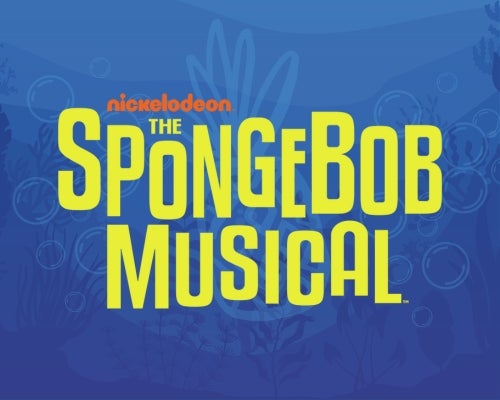More Info for Slow Burn Theater Co: The Spongebob Musical