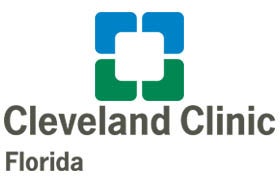 Cleveland Clinic Florida 