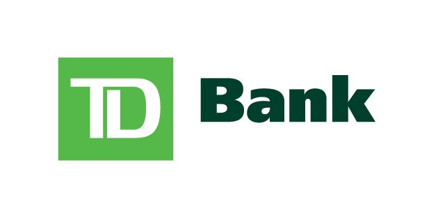 TD Bank