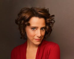 More Info for Judy Kuhn