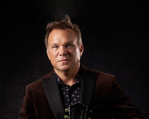More Info for Norbert Leo Butz