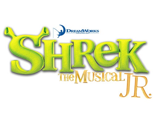 More Info for Shrek JR, LCA Conservatory