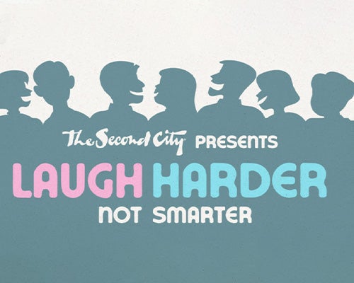More Info for The Second City