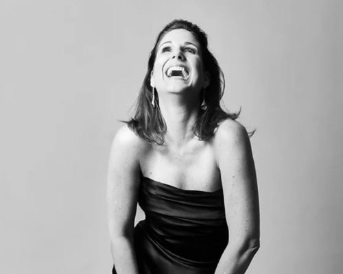 More Info for Stephanie J. Block