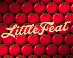 TN-LittleFest.jpg