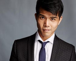 More Info for Telly Leung