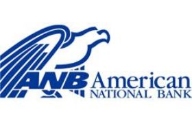 American National Bank