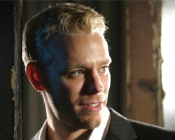 TN_AdamPascal.jpg