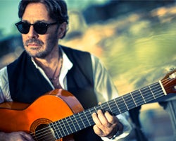 TN_AlDiMeola.jpg