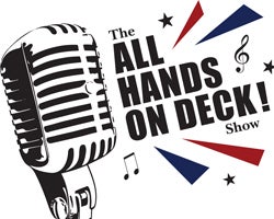 TN_AllHandsonDeck.jpg
