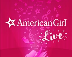 TN_AmericanGirl_PS45719.jpg