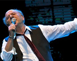 TN_ArtGarfunkel.jpg