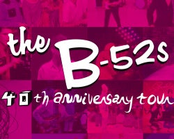 TN_B-52's.jpg