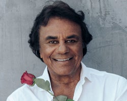 More Info for Johnny Mathis
