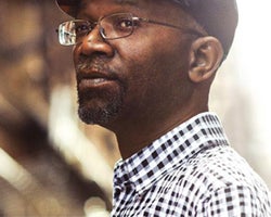 TN_Beres Hammond_AS29018.jpg