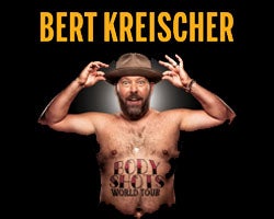 TN_BertKreischer.jpg