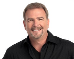 TN_BillEngvall.jpg