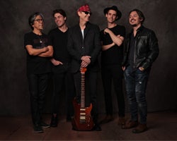 TN_BoDeans.jpg